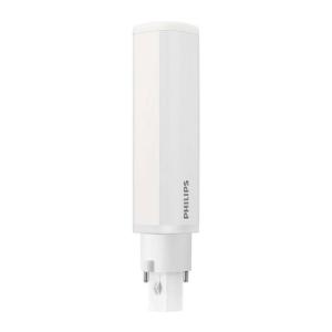 Philips CorePro LED PLC 6.5W = 18W 840 2P G24d-2