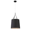 Suspension TREE Tissu FARO