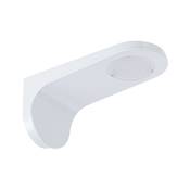 Spot PAULMANN Clever Connect Neda 1x2W 2700-6500K tunable White 12V Blanc dép/ -