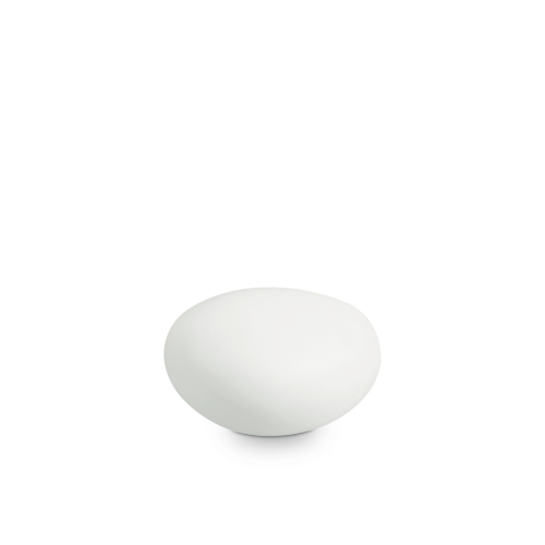 Boule lumineuse Sasso Ideal Lux 161754