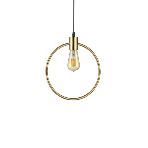 Suspension Abc Ideal Lux 207841