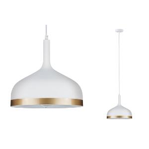 Suspension Embla PAULMANN Neordic 79628