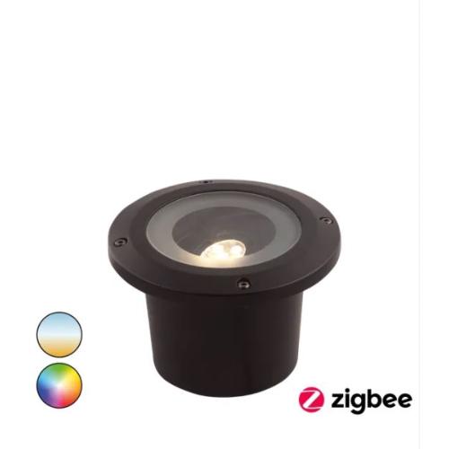 Rubum SMART (Zigbee)