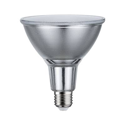 Ampoule LED PAULMANN PAR38 1000lm E27 13,8W grd verr 230V - 28826