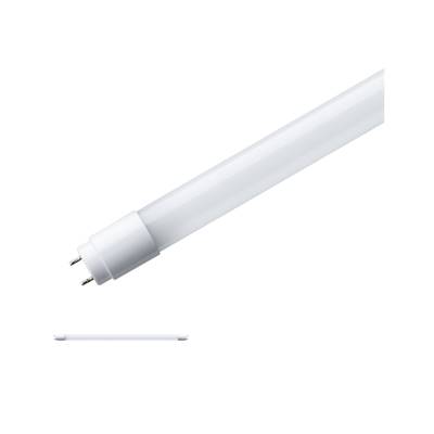 Ampoule LED PAULMANN tubes G13 900lm 9,5W 4000K opal 230V - 28902