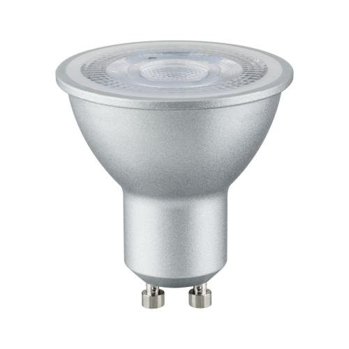 Gu10 Blanc Led Chaleureuse Ampoule ChaudLumière DEH9IeW2Y