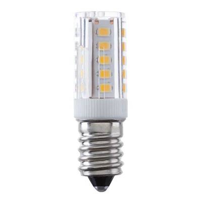 Ampoule LED Céramique 3.5W E14 360° 2700K (320 lumen)