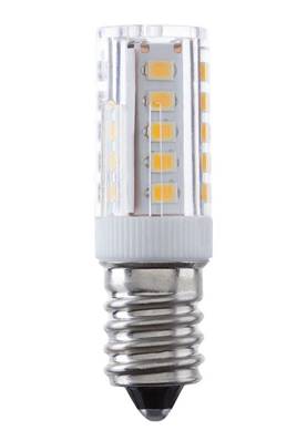 Ampoule LED Céramique 5W E14 360° 4000K (420 lumen)