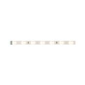 Ruban LED PAULMANN YourLED 97cm blanc chaud 12V DC étique blanc - 70208