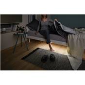 Kit Comfort PAULMANN MaxLED 250 lit 1m Blc chaud 2700K Protect Cover IP44 24V Ag