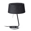 Lampe  poser FARO Hotel Noir