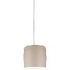 2Easy DECO Abat jour Shade Pien PAULMANN 95442 URAIL