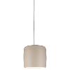 2Easy DECO Abat jour Shade Pien PAULMANN 95442 URAIL