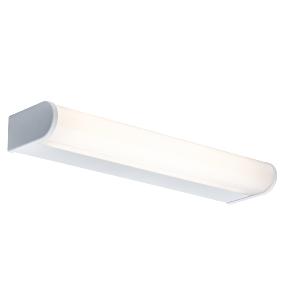 Applique Arneb LED Salle de Bain PAULMANN IP44 1X9W 230V 70878