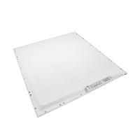 Dalle led 60x60 40W 4000K Blanc Neutre