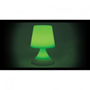Debout Mobilier Led Mobilier Lumineux DesignMulticoloreMange Led Debout Led Mobilier Lumineux DesignMulticoloreMange tQrCsdh
