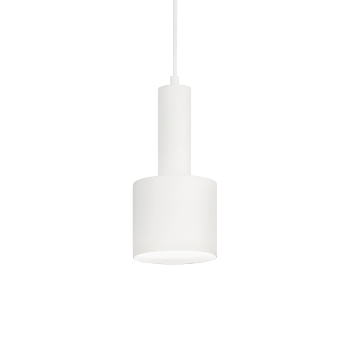 Suspension Holly Ideal Lux 231556