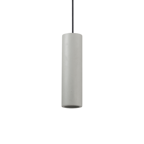 Suspension Oak Ideal Lux 150635