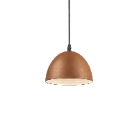 Suspension Folk Ideal Lux 174204