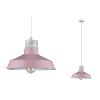 Suspension Disa PAULMANN Neordic 79610