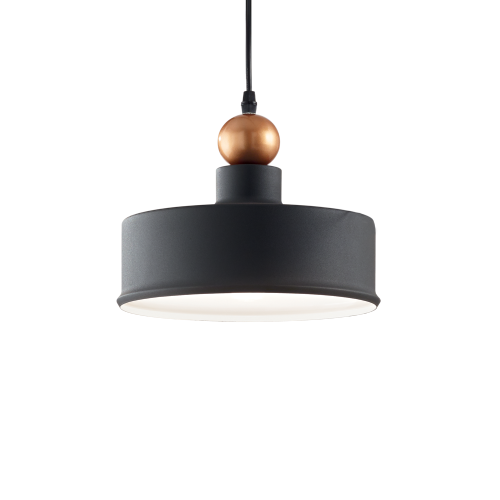 Suspension Triade Ideal Lux 221489