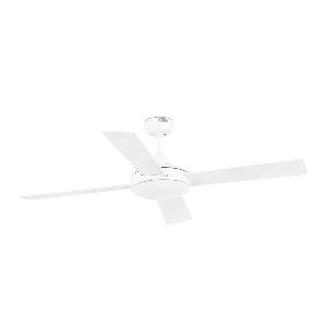 Ventilateur de plafond Faro Mallorca 33350