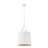 Suspension TREE Tissu FARO