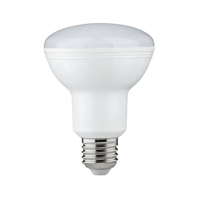 Ampoule LED PAULMANN R80 10W E27 230V 2700K - 28444