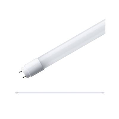 Ampoule LED PAULMANN tubes G13 2200lm 22,5W 4000K opale 230V - 28904