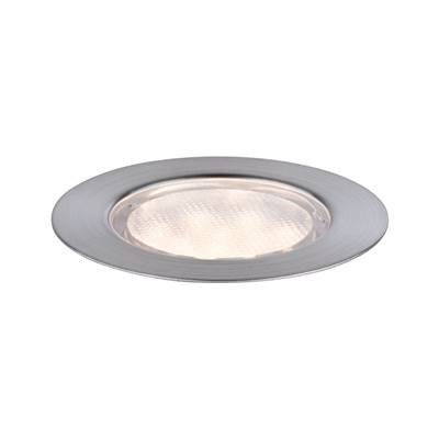 PAULMANN Outdoor Link & Light encastré de sol RL 1.8W IP67 3000K 12V - 94345