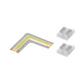 MaxLED 500 Strip LED Full-Line COB 0m   0,3W 1000lm/m 2.133LEDs/m Tunable White