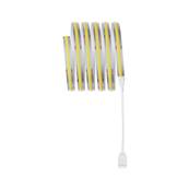 MaxLED 500 Strip LED Full-Line COB Kit de base 1,5m   10W 600lm/m 480LEDs/m 6500