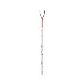 Pro Strip LED Gold P150 927 5m   30W 750lm/m 96LEDs/m 2700K