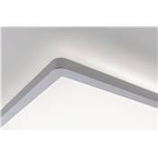 Plafonnier / Panneau LED PAULMANN Atria 22W 4000K 3StepDim 420x420mm 230V chrome