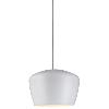 2Easy DECO Abat jour Shade Pom PAULMANN 95438 URAIL