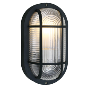 Applique Murale Dextérieur Led Cube 6w Ip60 étanche Lumière Blanc