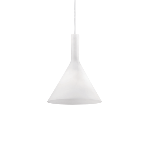 Suspension Cocktail Ideal Lux 074337