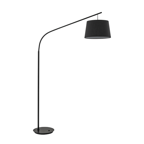 Lampadaire Daddy Ideal Lux 110363