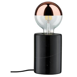 Lampe à poser Nordin Paulmann Neordic 79600