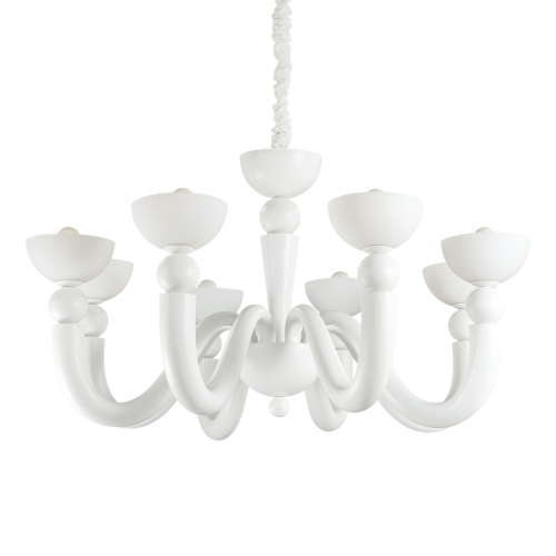 Lustre Bon Bon Ideal Lux 094007