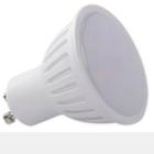Ampoule LED GU10 Blanc Neutre