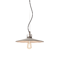 Suspension Brooklyn Ideal Lux 153438