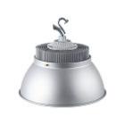 Suspension Industrielle
