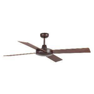 Ventilateur de plafond Faro Mallorca 33351