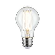 Ampoule LED PAULMANN filament STD 1055lm E27 2700K Clair 230V - 28619