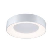 Plafonnier PAULMANN HomeSpa Casca IP44 WhiteSw Plafon. LED 1x23W 400mm Bc 230V M