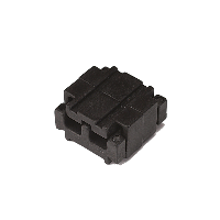 Connecteur SPT-1W SPT-3
