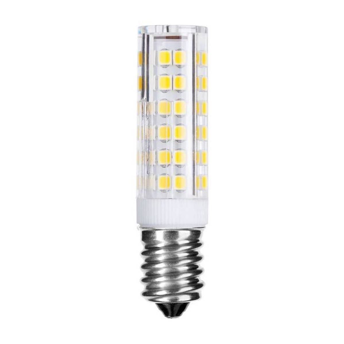 E14 cheap 500 lumen