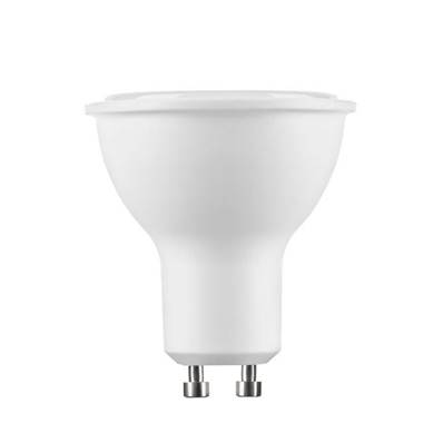 Ampoule LED Spot GU10 3W 110° 2700K
