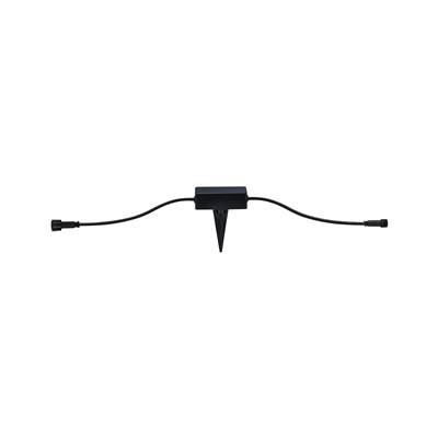 PAULMANN Outdoor Park & Light ZB Module IP67 3000K 12V - 94555